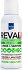 Intermed Reval Plus Home Spray 100ml