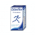 Health Aid Osteoflex (Glucosamine with Chondroitin) Bottle 30Tabs