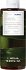  Korres Cleansing Hand Wash Aloe & Sea Salt Bottle 400ml