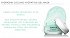 Darphin Hydraskin Cooling Hydrating Gel Mask 45ml