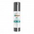  Froika Suncare AC Cream SPF50 40ml