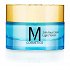 M Cosmetics 24h Face Cream Light Texture 50ml