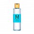 M Cosmetics Micellar Water Face & Eyes 200ml