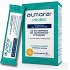 Almora Plus Probio 10 Sticks