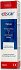 Boderm Exscar Cream 100ml
