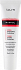  Ialys Rubyol Cream 30ml