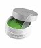 Youth Lab Peptides Spring Hydra-Gel Eye Patches 60τμχ