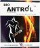 Medichrom Bio Antrol Rapid 10 tablets