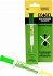  Ecogel για Μυρμήγκια 10gr