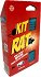 Kit Rat