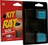 Kit Rat