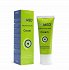  Boderm Acmed Azelaic Acid 20% Cream 75ml