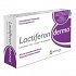 Meditrina Lactiferon Derma 30 caps