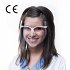 Protective visors COMFORT CERKAMED