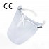 Protective visors COMFORT CERKAMED