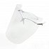 Protective visors COMFORT CERKAMED