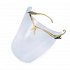 Protective visors COMFORT CERKAMED