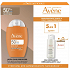 Avene Ultra Fluid SPF50+ Perfecteur Teintee 50ml
