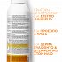 La Roche Posay Anthelios Invisible Mist Ultra Resistant spf50 ,200ml