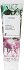 Korres Jasmine Body Butter 125ml