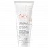 Avene Xeracalm Nutrition Lait Hydratant 100ml