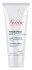 Avene Hydrance Optimale Light Hydrating Cream 40ml