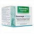 Somatoline Cosmetic Sea Salt Scrub