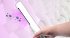 JL-630 UV Sterilizer Light Sterilization Lamp Battery-powered Disinfect Dividing Mite Ultraviolet