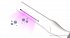 JL-630 UV Sterilizer Light Sterilization Lamp Battery-powered Disinfect Dividing Mite Ultraviolet