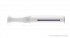 JL-630 UV Sterilizer Light Sterilization Lamp Battery-powered Disinfect Dividing Mite Ultraviolet