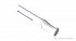 JL-630 UV Sterilizer Light Sterilization Lamp Battery-powered Disinfect Dividing Mite Ultraviolet