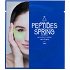 Youth Lab Peptides Spring Hydra Gel Eye Patches 1 Pair