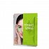 Youth Lab Peptides Spring Hydra Gel Eye Patches 1 Pair