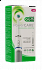 GUM PowerCARE™ Rechargeable Toothbrush and 2 Toothbrush Refills
