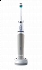GUM PowerCARE™ Rechargeable Toothbrush and 2 Toothbrush Refills