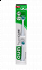 GUM PowerCARE™ Rechargeable Toothbrush and 2 Toothbrush Refills