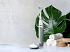 GUM PowerCARE™ Rechargeable Toothbrush and 2 Toothbrush Refills