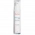 Avene Cleanance Women Smoothing Night Cream 30ml