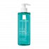 La Roche Posay Effaclar Micro-Peeling Purifying Gel Wash 400ml