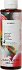 Korres Peach Blossom Shower Gel 250ML