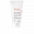 Avene Cold Cream Mains , 50 ml