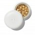 Darphin Ideal Resource Renewing Vitamin C&E Oil Concentrate 60 caps