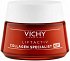 Vichy Liftactiv Specialist Night Cream 50ml