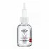 Vichy Liftactiv Supreme H.A Epidermic Filler 30ml
