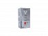 Vichy Liftactiv Supreme H.A Epidermic Filler 30ml