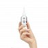 Vichy Liftactiv Supreme H.A Epidermic Filler 30ml