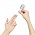 Vichy Liftactiv Supreme H.A Epidermic Filler 30ml
