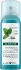Klorane Aquatic Mint Detox Dry Shampoo 50ml