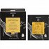 APIVITA EXPRESS FACE MASK TISSUE MASTIC 15ML