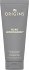 Discover Origins Clear Improvement Charcoal Mask 75ml